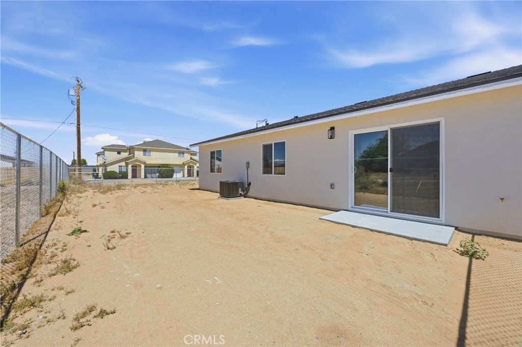9237 South Loop Boulevard California City, CA 93505 - Photo 35 of 37