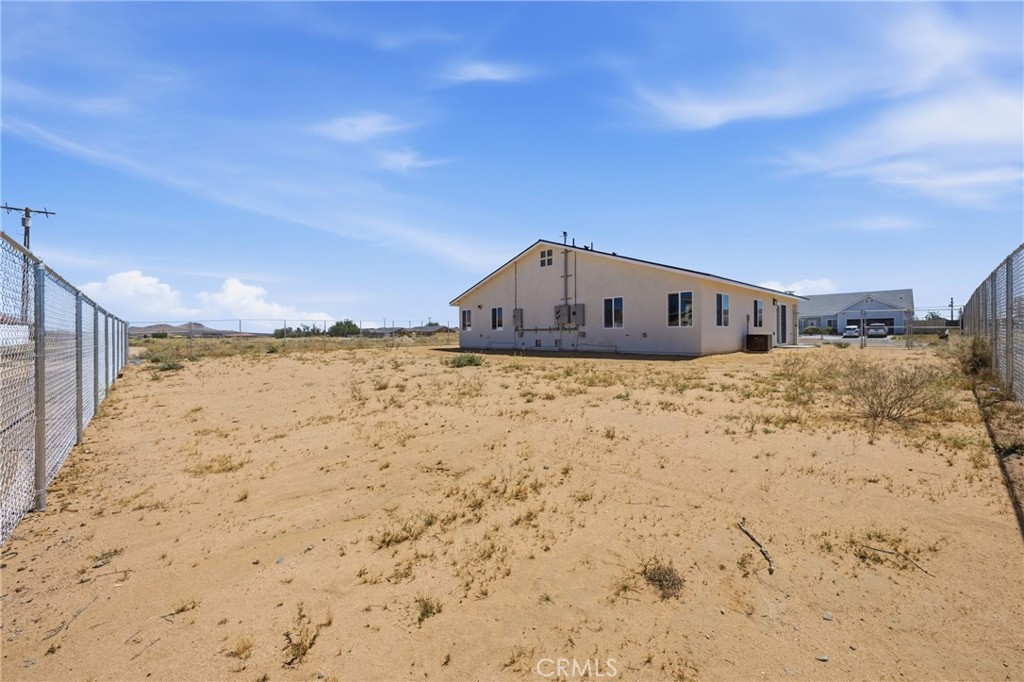 9237 South Loop Boulevard California City, CA 93505 - Photo 37 of 37