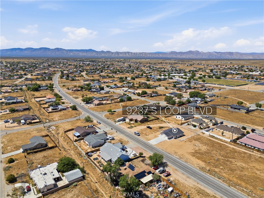 9237 South Loop Boulevard California City, CA 93505 - Photo 5 of 37