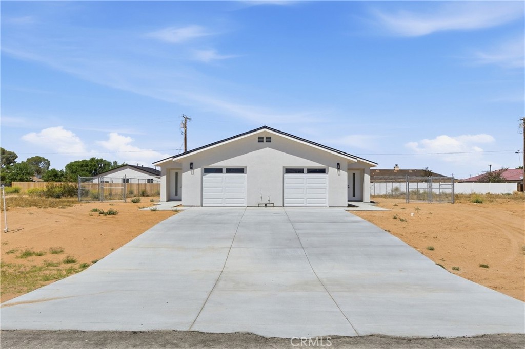 9237 South Loop Boulevard California City, CA 93505 - Photo 6 of 37