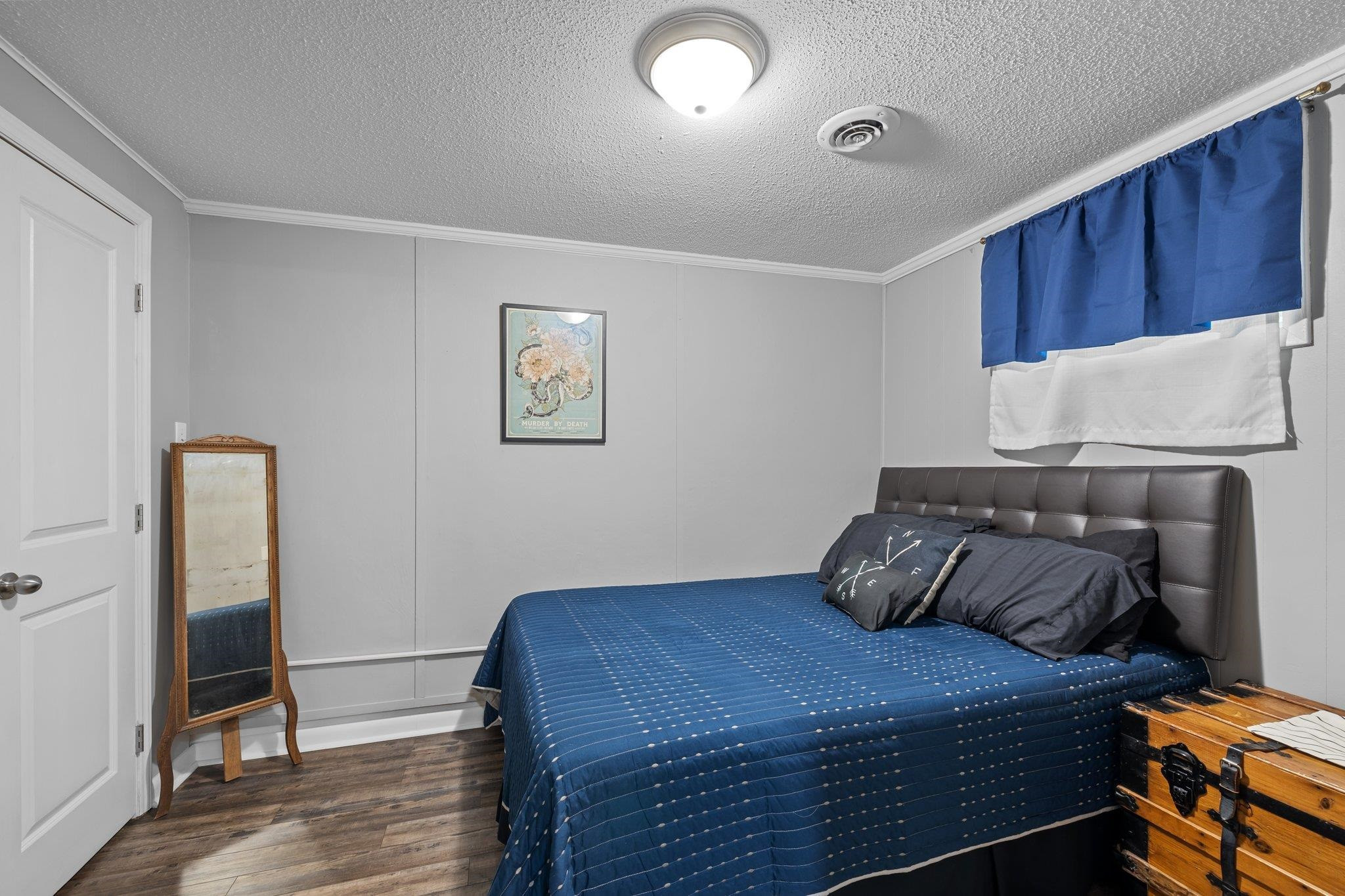 401 Bart Street Raleigh, NC 27610 - Photo 19 of 32 Photo 19