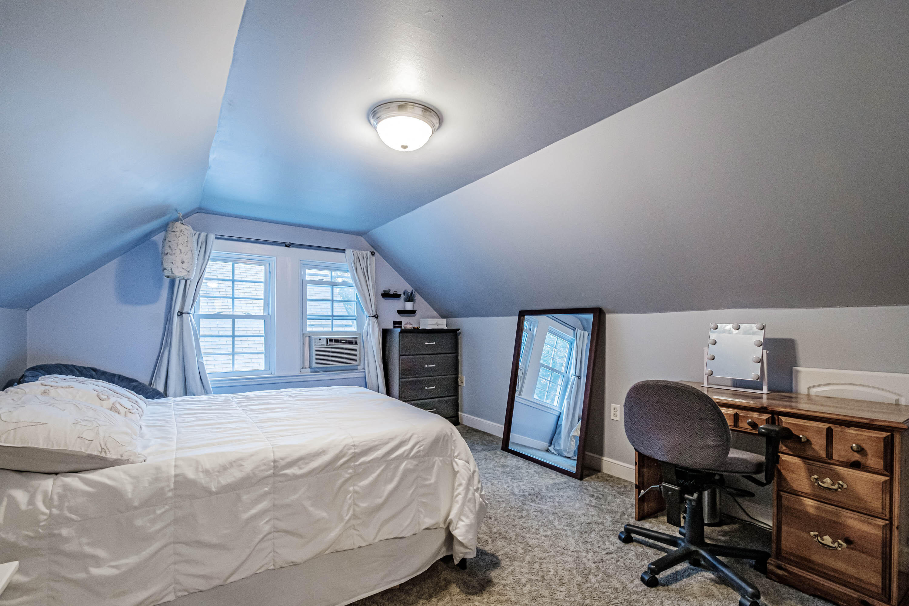 102 Gleckler Road Portland, ME 04103 - Photo 41 of 56 20230710gp-62043