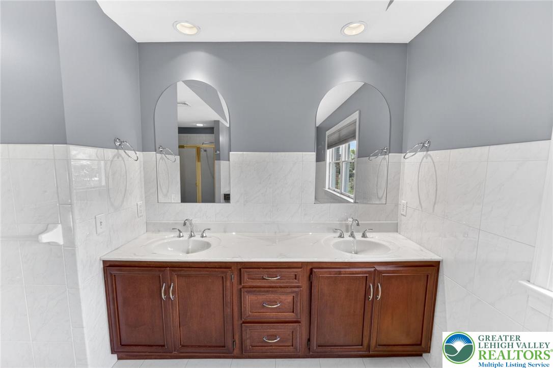 3500 Manor Road Bethlehem, PA 18020 - Photo 62 of 69