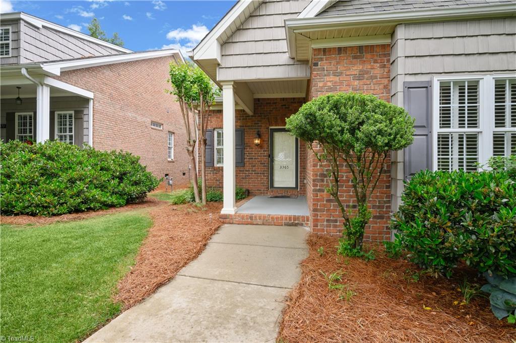 3365 York Road Winston-Salem, NC 27106 - Photo 35 of 39