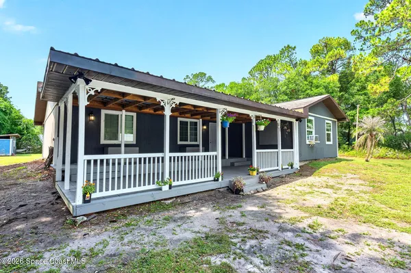 $440,000 | 4585 Vancouver Avenue, Cocoa, FL 32926