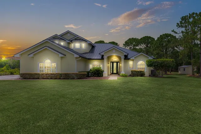 $7,650 | 2501 Southwest Buena Vista Drive, Palm City, FL 34990