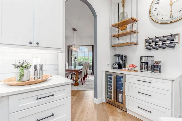 $7,650 | 2501 Southwest Buena Vista Drive, Palm City, FL 34990