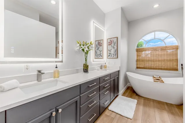 $7,650 | 2501 Southwest Buena Vista Drive, Palm City, FL 34990