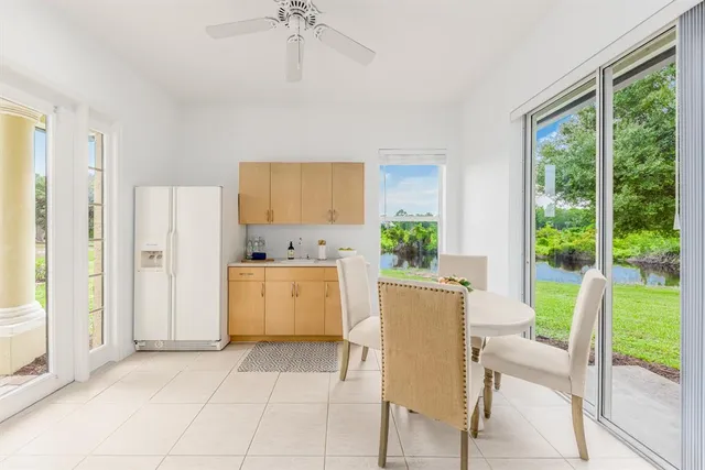 $7,650 | 2501 Southwest Buena Vista Drive, Palm City, FL 34990