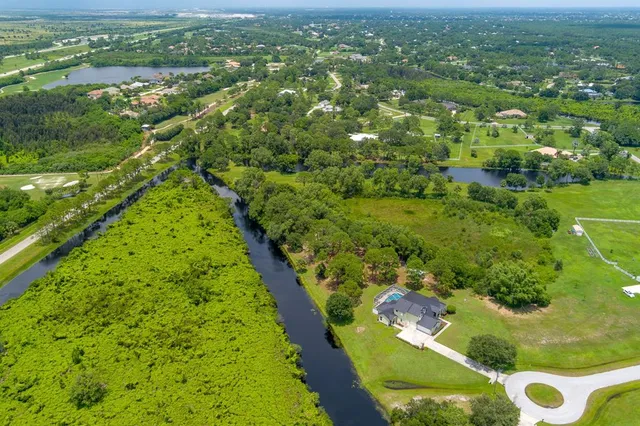 $7,650 | 2501 Southwest Buena Vista Drive, Palm City, FL 34990