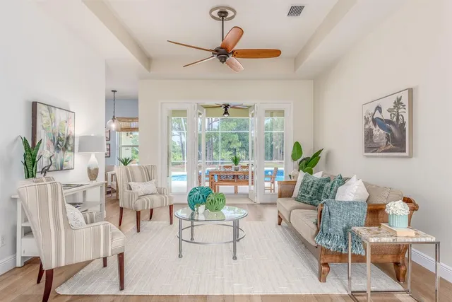 $7,650 | 2501 Southwest Buena Vista Drive, Palm City, FL 34990