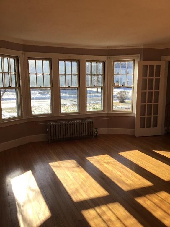 16 Fenimore Boulevard Springfield, MA 01108 - Photo 11 of 28