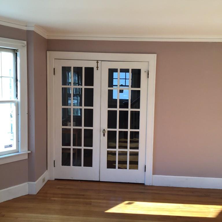 16 Fenimore Boulevard Springfield, MA 01108 - Photo 12 of 28