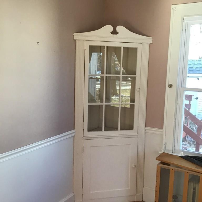 16 Fenimore Boulevard Springfield, MA 01108 - Photo 13 of 28