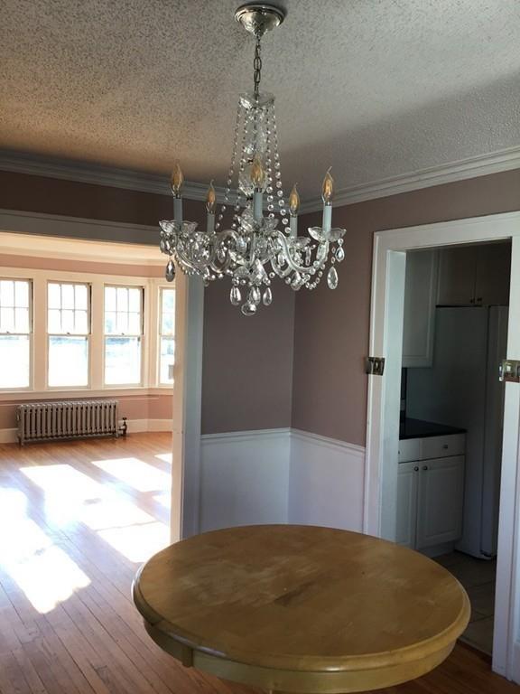 16 Fenimore Boulevard Springfield, MA 01108 - Photo 14 of 28