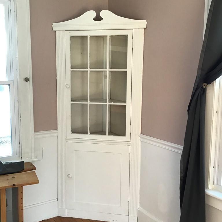 16 Fenimore Boulevard Springfield, MA 01108 - Photo 15 of 28