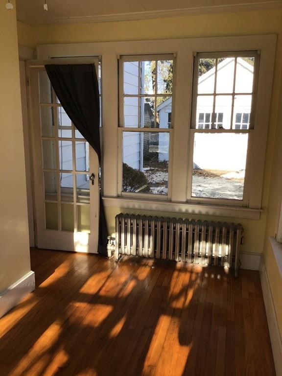 16 Fenimore Boulevard Springfield, MA 01108 - Photo 17 of 28
