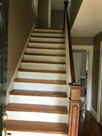 16 Fenimore Boulevard Springfield, MA 01108 - Photo 18 of 28