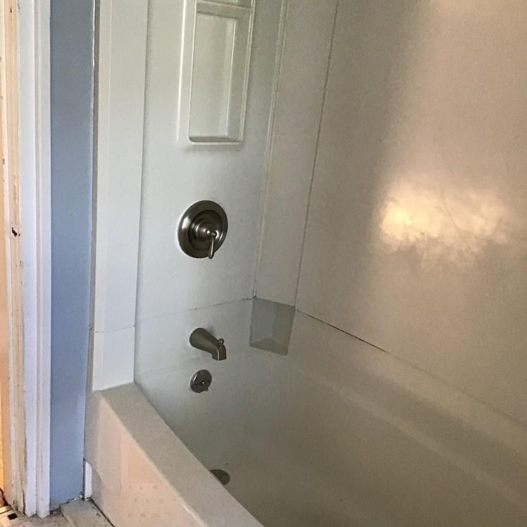 16 Fenimore Boulevard Springfield, MA 01108 - Photo 19 of 28