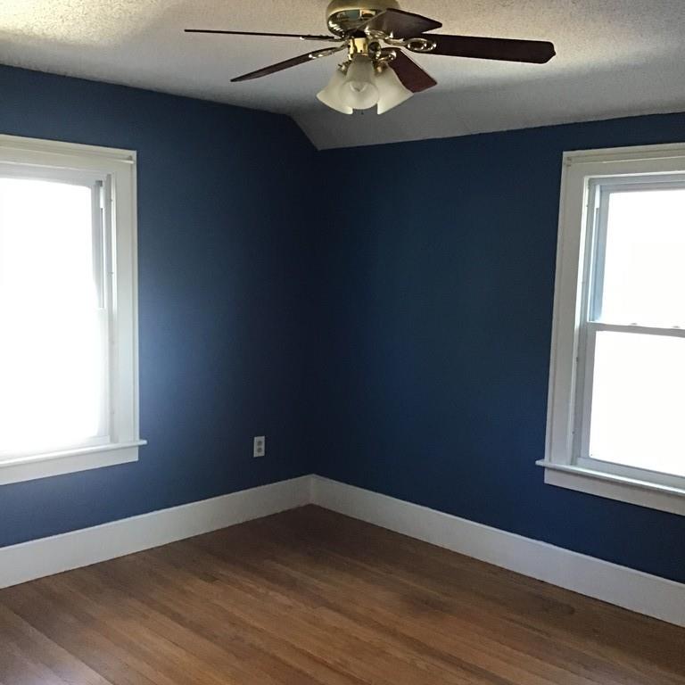 16 Fenimore Boulevard Springfield, MA 01108 - Photo 21 of 28