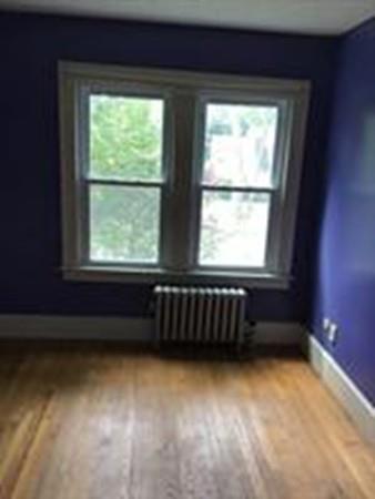 16 Fenimore Boulevard Springfield, MA 01108 - Photo 22 of 28