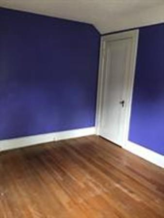 16 Fenimore Boulevard Springfield, MA 01108 - Photo 23 of 28