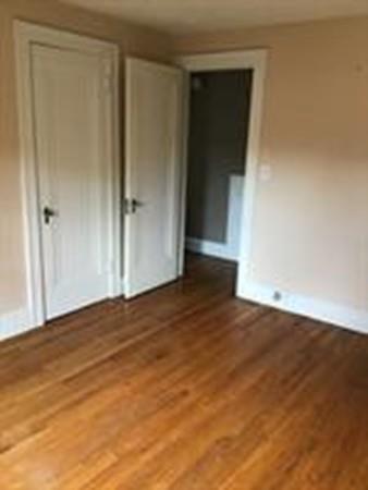 16 Fenimore Boulevard Springfield, MA 01108 - Photo 24 of 28