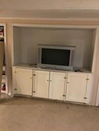 16 Fenimore Boulevard Springfield, MA 01108 - Photo 25 of 28