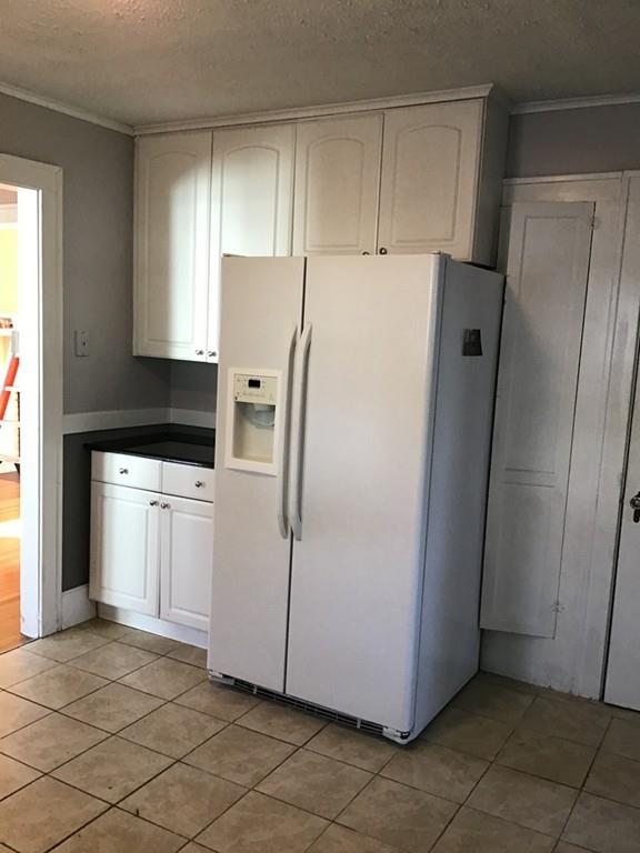 16 Fenimore Boulevard Springfield, MA 01108 - Photo 3 of 28