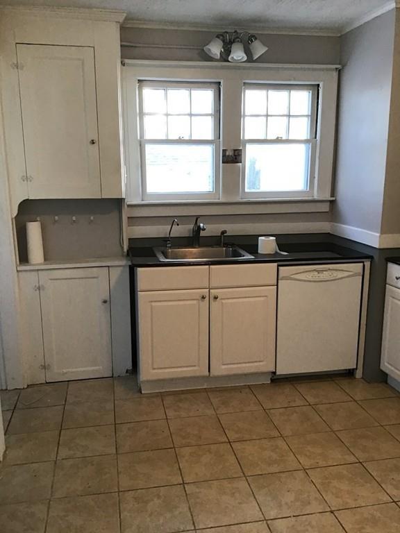 16 Fenimore Boulevard Springfield, MA 01108 - Photo 6 of 28