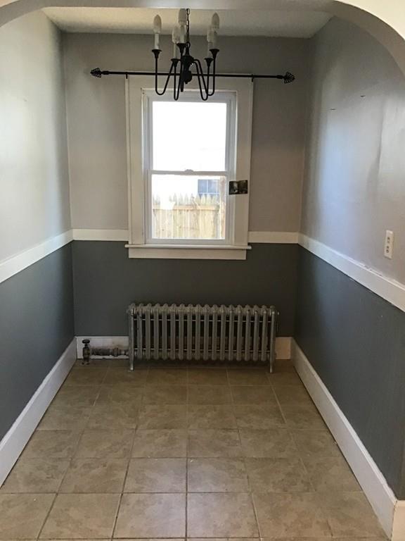 16 Fenimore Boulevard Springfield, MA 01108 - Photo 7 of 28