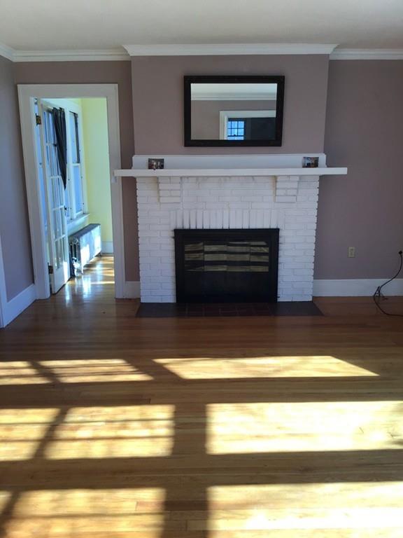 16 Fenimore Boulevard Springfield, MA 01108 - Photo 9 of 28