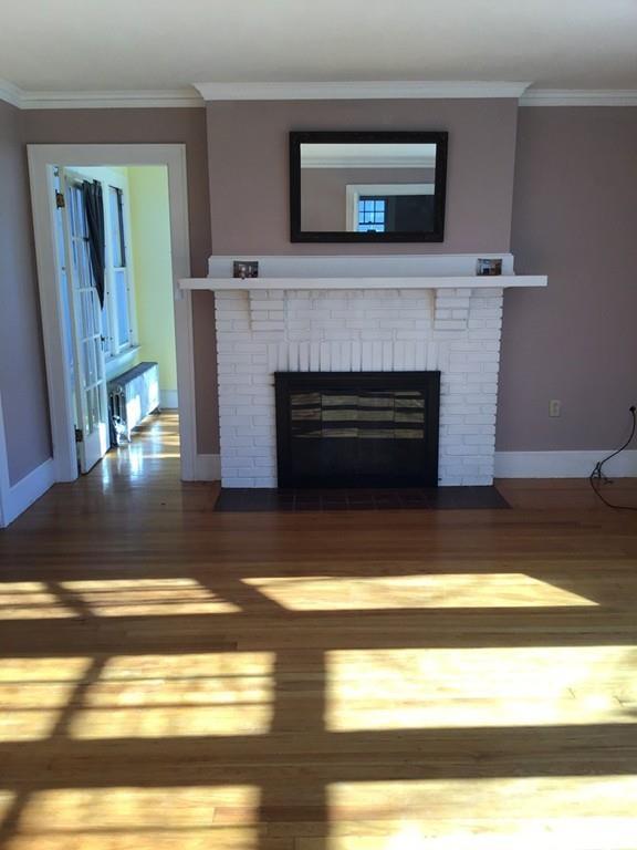 16 Fenimore Boulevard Springfield, MA 01108 - Photo 10 of 28
