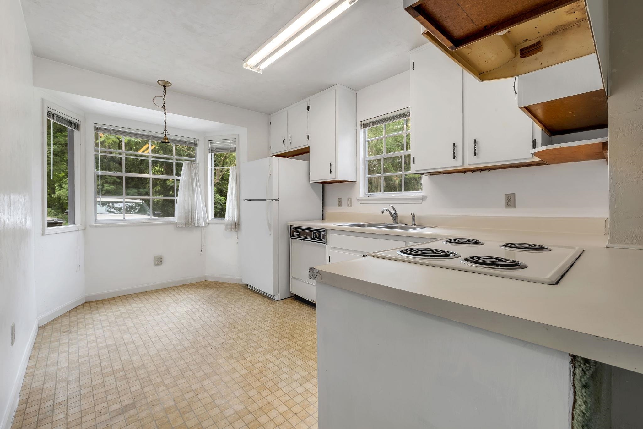1047 Sutor Road Tallahassee, FL 32311 - Photo 16 of 33