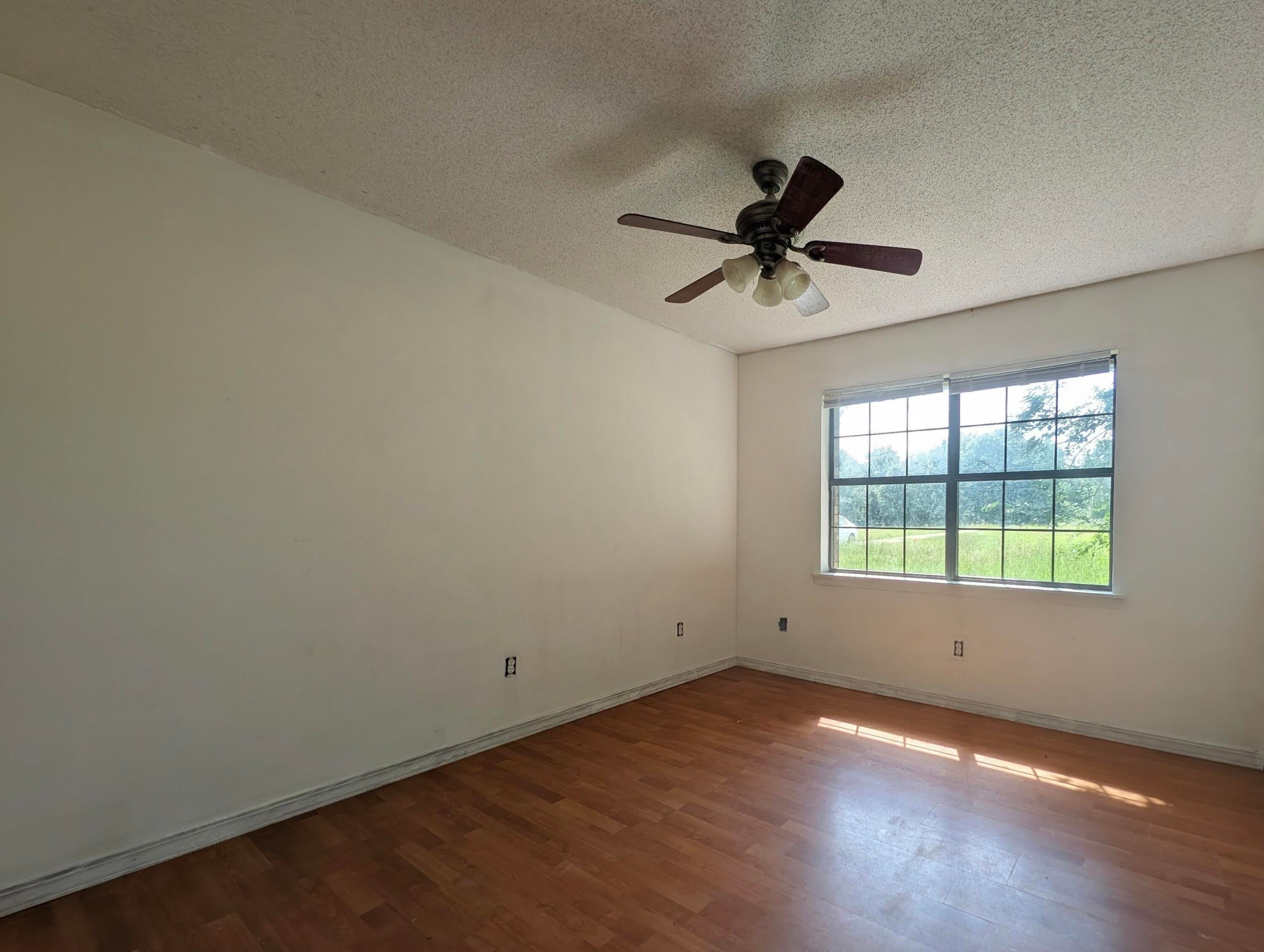 156 Oral Church Road Sumrall, MS 39482 - Photo 6 of 13 156 Oral Church13