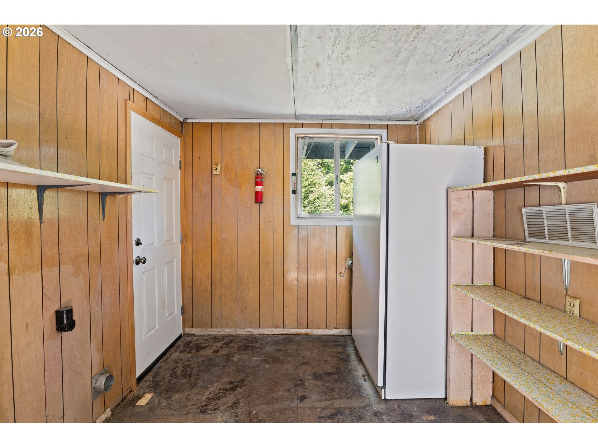 63533 Flanagan Road Coos Bay, OR 97420 - Photo 36 of 43