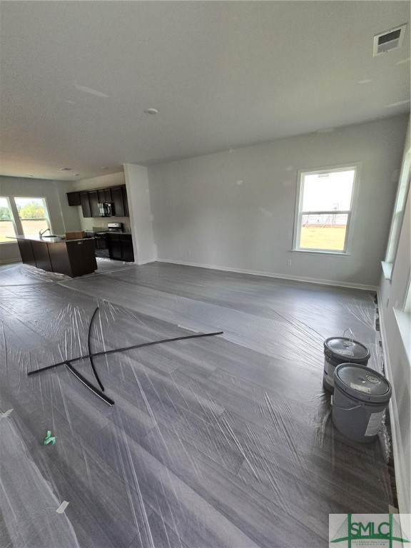 757 Palmer Road Ludowici, GA 31316 - Photo 11 of 12 Gallery Image 11