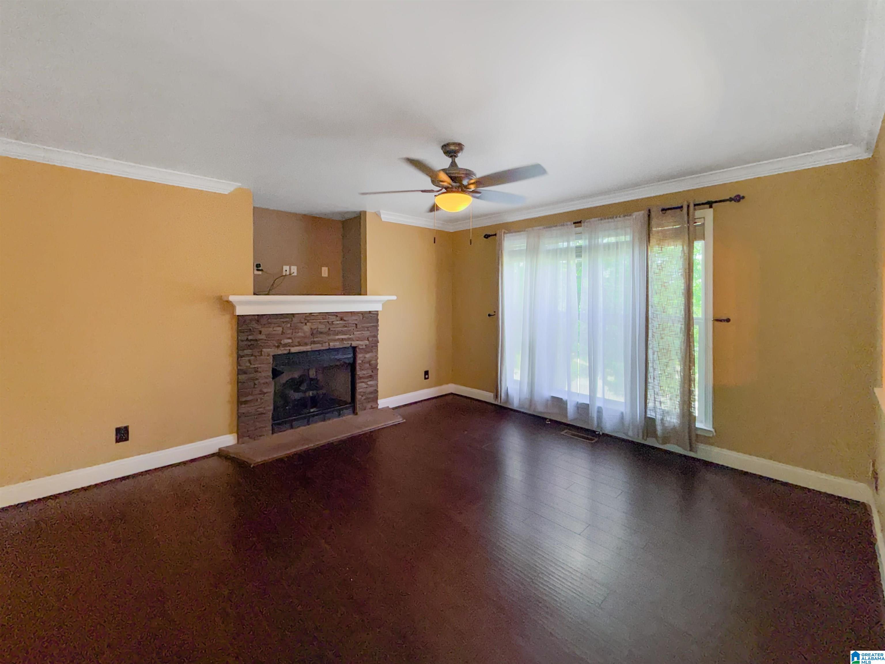 195 Pike Road Woodstock, AL 35188 - Photo 4 of 30