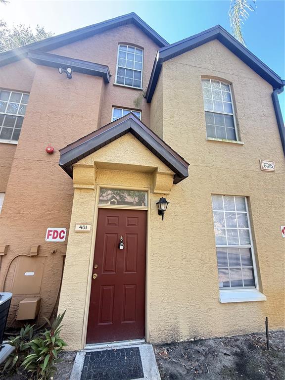 6316 Raleigh Street, Unit 401 Orlando, FL 32835 - Photo 2 of 15