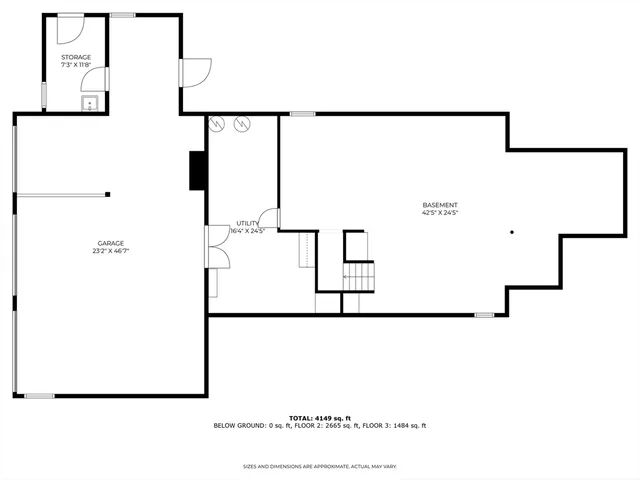 a picture of a cabinet