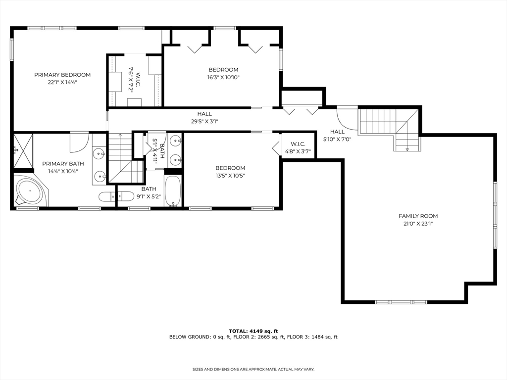 9 Stagecoach Road Princeton, MA 01541 - Photo 42 of 42 a picture of a cabinet