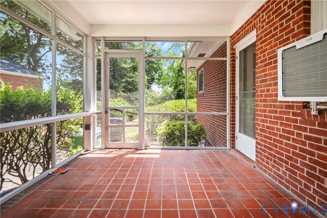 1407 Wentbridge Road Richmond, VA 23227 - Photo 30 of 57