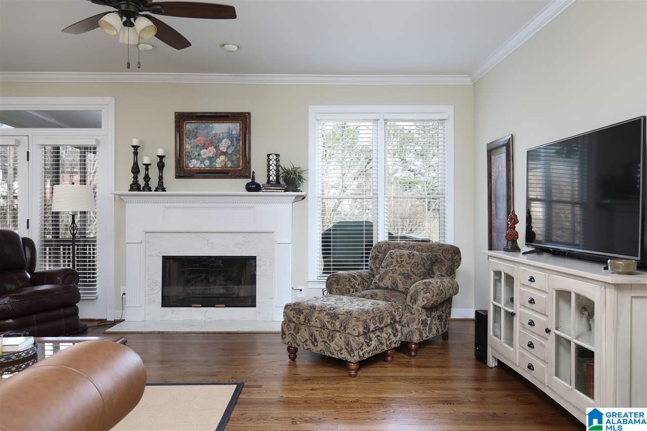 6100 Rushing Parc Lane Birmingham, AL 35244 - Photo 10 of 42