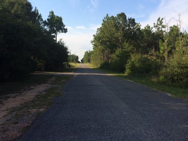 0 Deception Road Milton, FL 32583 - Photo 2 of 3 Gallery Image 2