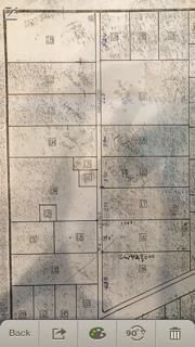 0 Deception Road Milton, FL 32583 - Photo 3 of 3 Lot 1.6 is the 9.85 acres
