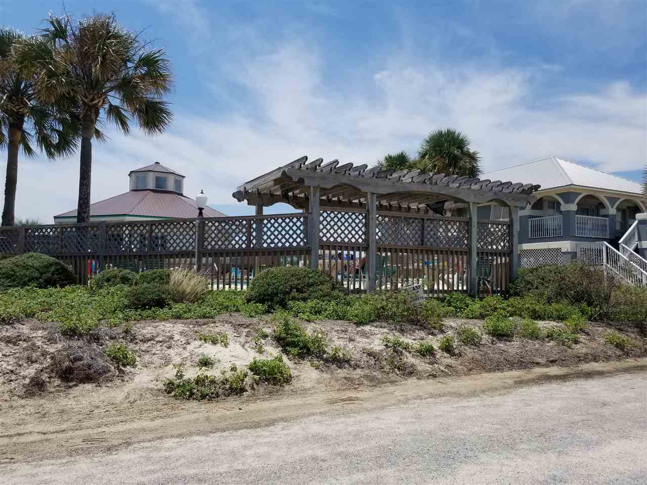 545 Harbor Light Circle Gulf Shores, AL 36542 - Photo 2 of 10 Community Amenities