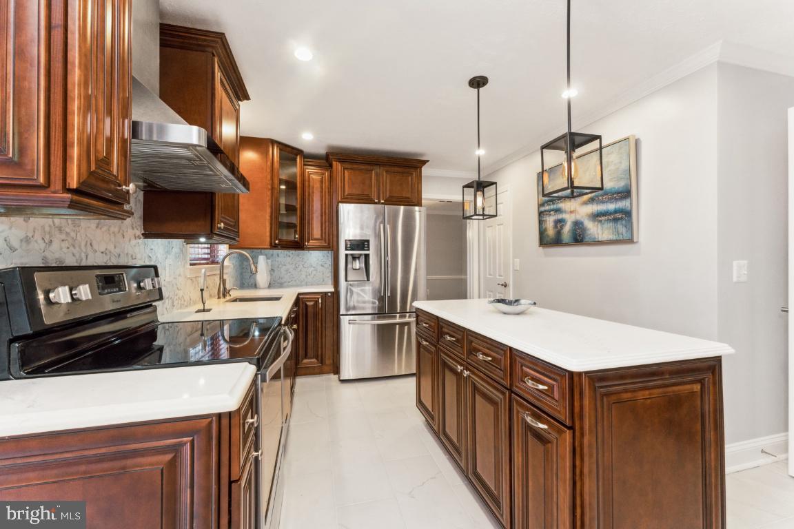 2406 Bermondsey Drive Bowie, MD 20721 - Photo 11 of 41