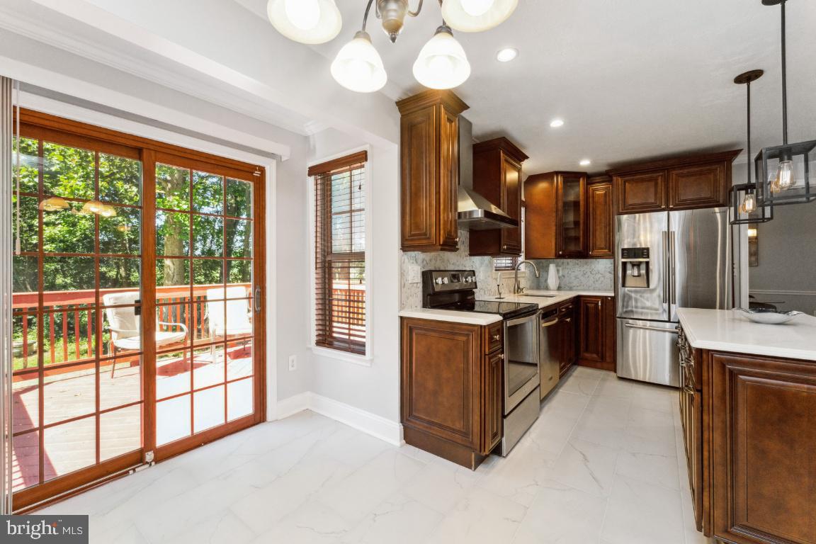 2406 Bermondsey Drive Bowie, MD 20721 - Photo 13 of 41