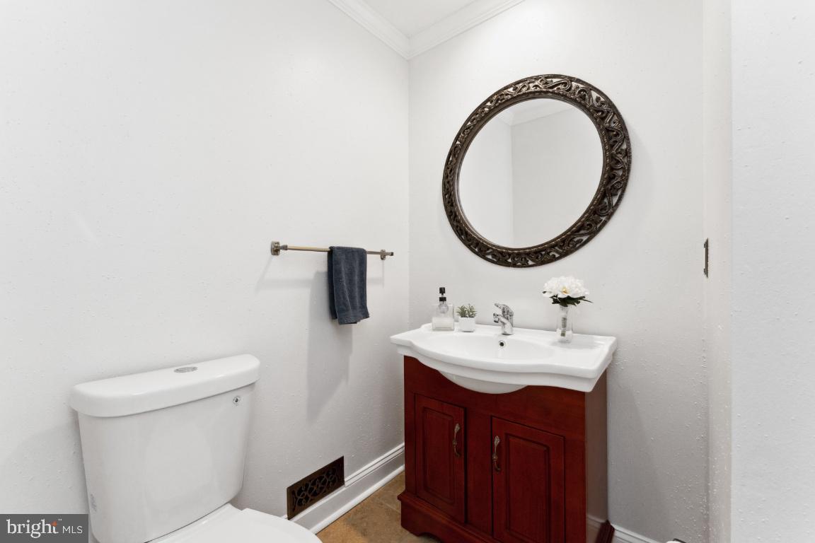 2406 Bermondsey Drive Bowie, MD 20721 - Photo 16 of 41