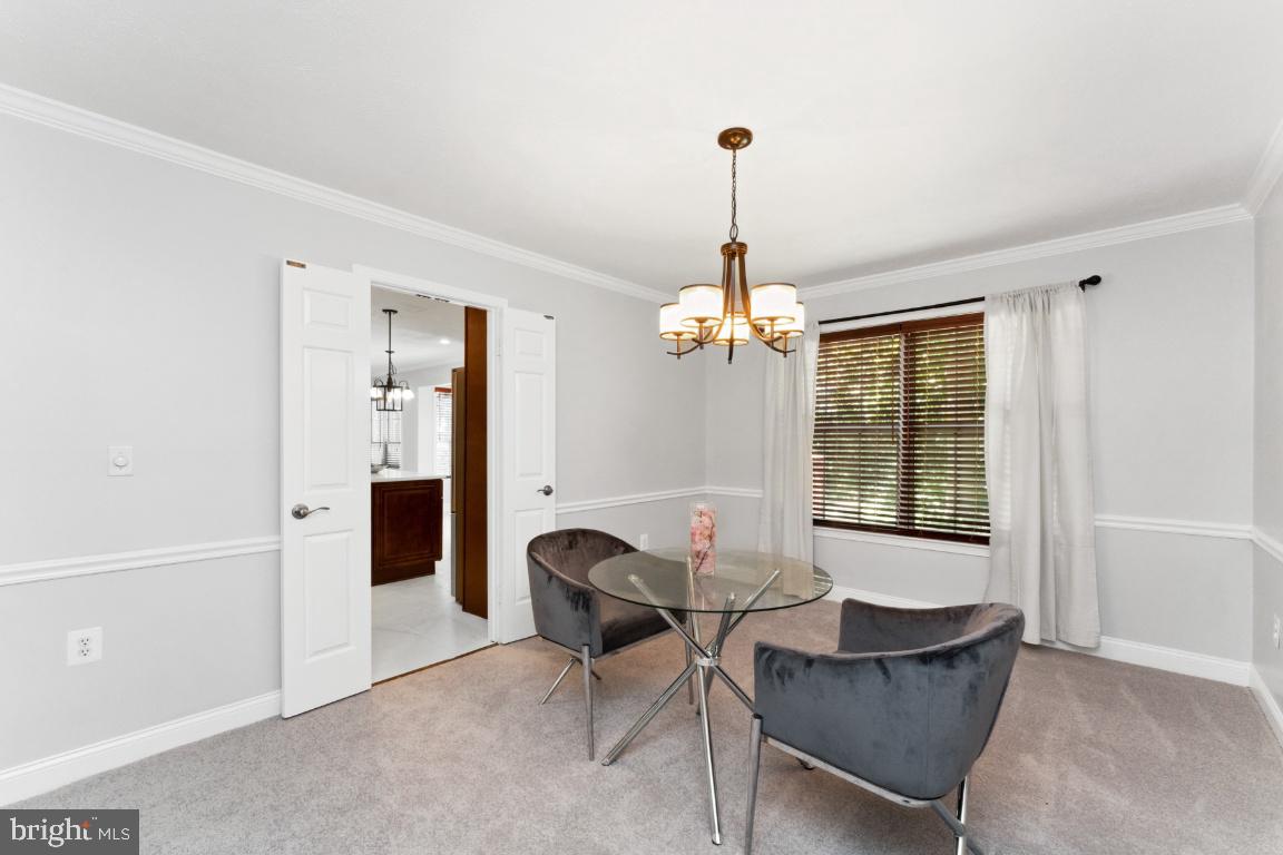 2406 Bermondsey Drive Bowie, MD 20721 - Photo 17 of 41